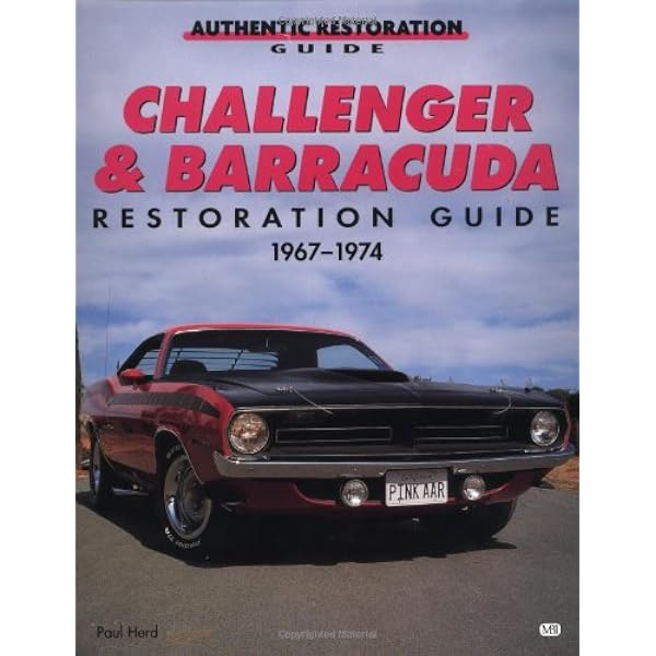 Amazon.com: Charger, Road Runner, and Super Bee (Motorbooks